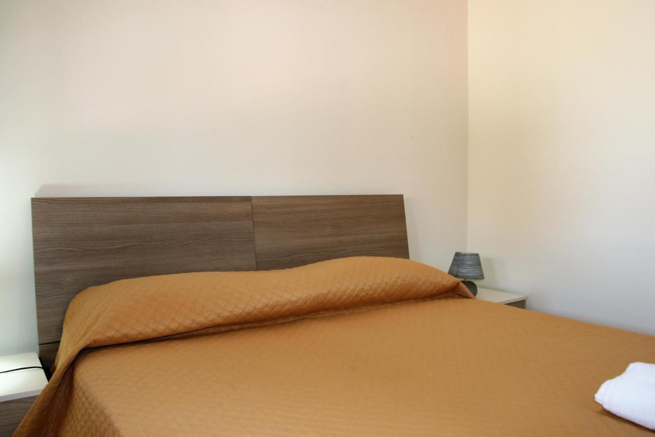 Portoada Park Villas 皮佐 外观 照片